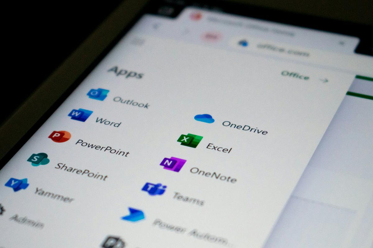 Iniciació a la creació i edició de textos – Programa ADA