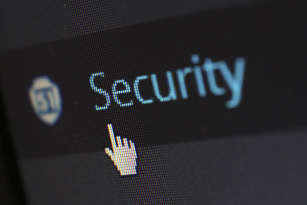 Resposta a incidents de ciberseguretat