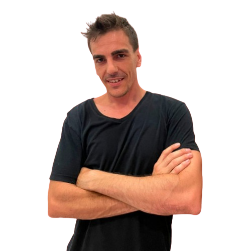 Alex