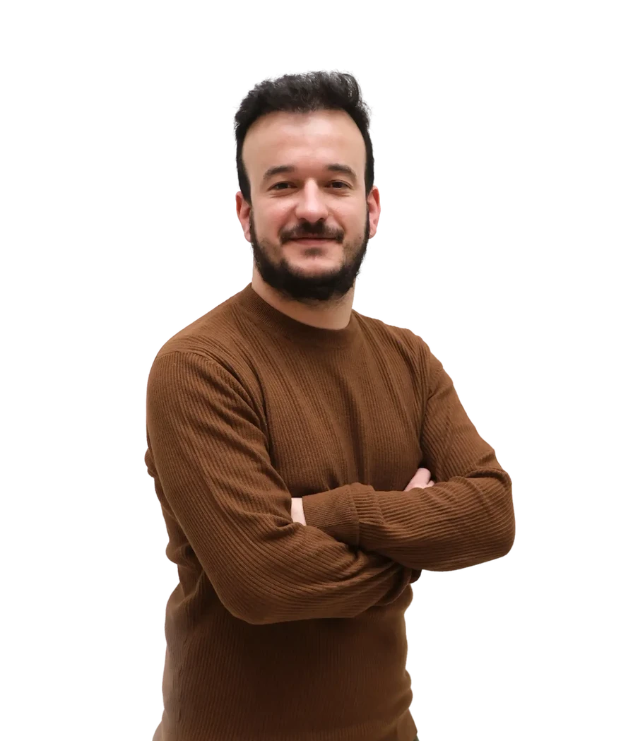 Marc