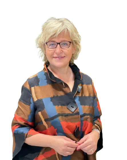 Olena