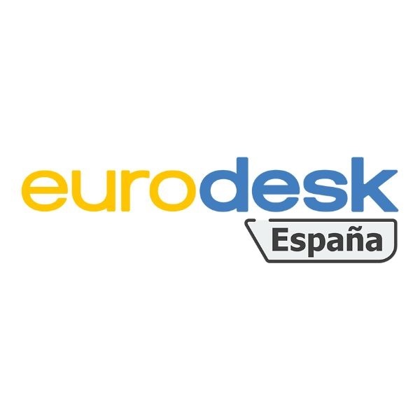 Eurodesk España