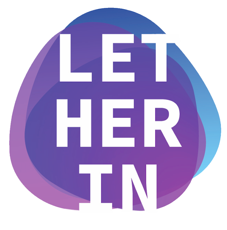 Let Her In