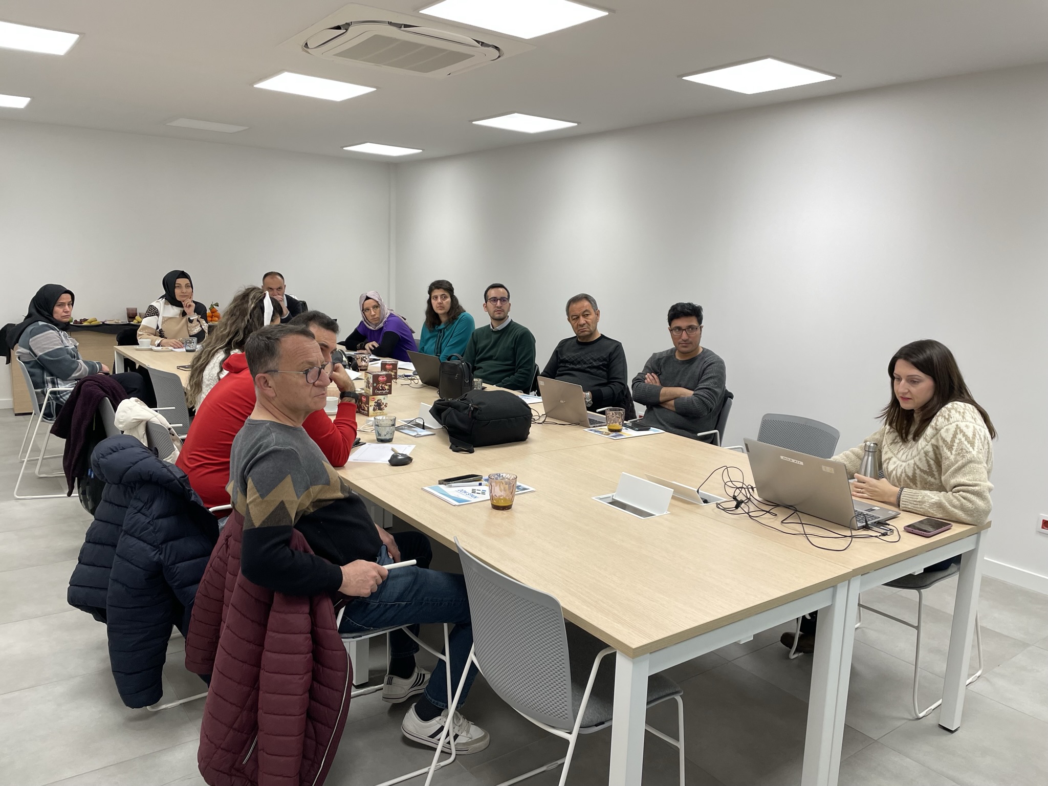 Reunio Edufem