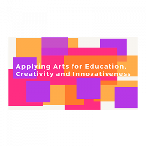 Applying Arts