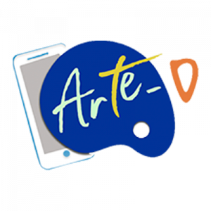 ArteD