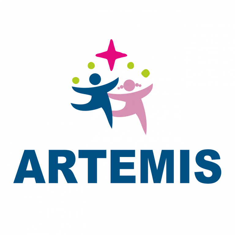 Artemis