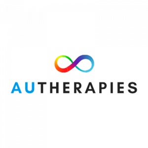 Autherapies