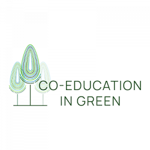 Co-Education in Green