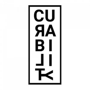 Curability