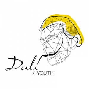 Dali 4 Youth