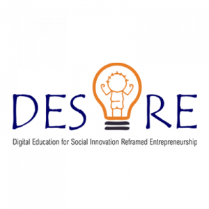 Desire