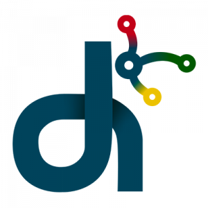 Digital Inclusion