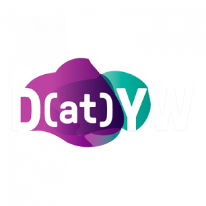 Digital Youth Work
