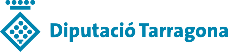 Diputaci&oacute;n Tarragona