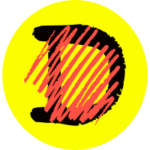 Disasterpieces