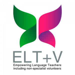 ELTV