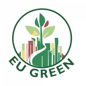 EU GREEN