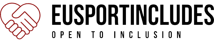 EU SPORT INCLUDES