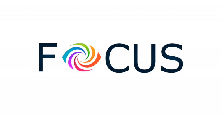 FOCUS