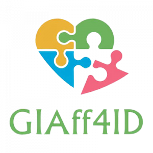 GIAff4ID