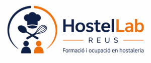 HostelLab Reus