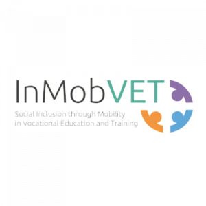 InMobvet