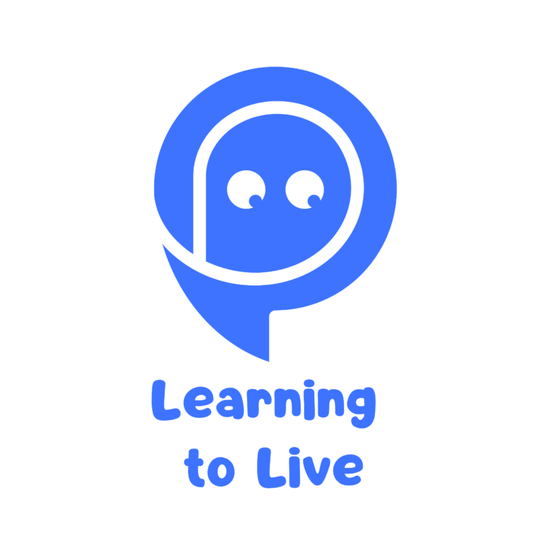 Learning key live