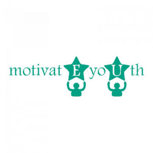 Motivate Youth
