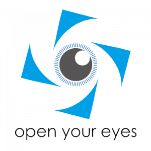 OpenYourEyes