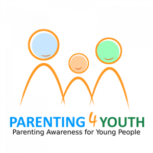 Parenting For Youth