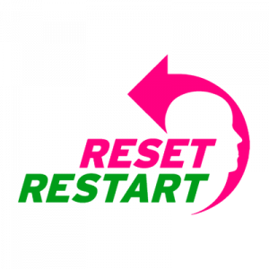 Reset and Restart