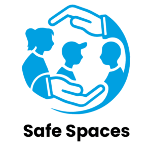 SafeSpaces