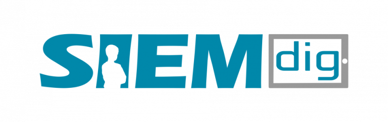 SIEMDIG