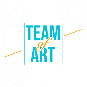 Team of Art