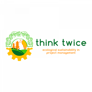 Think Twice