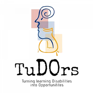 Tudors