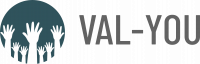 VAL-YOU