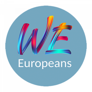 We Europeans