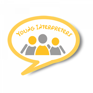 Young Interpreters